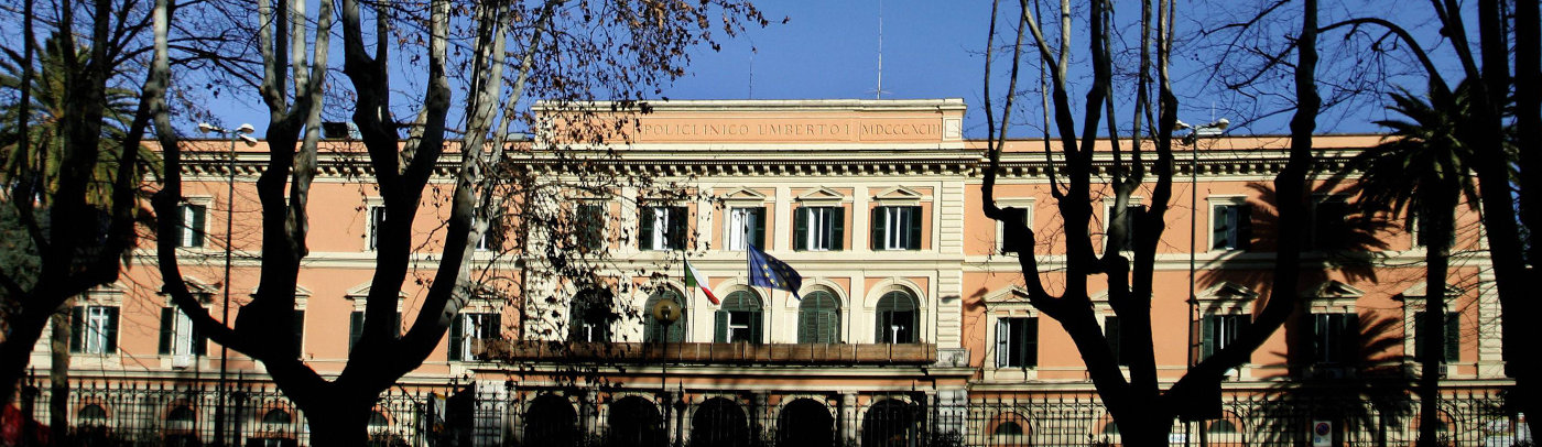 POLICLINICO-UMBERTO-1-ROMA_1400x406