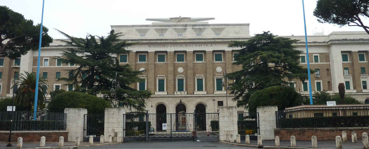 min_aeronautica_1200x485