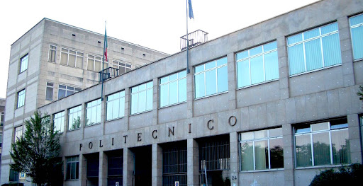 politecnico_torino_2