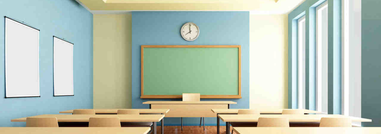 scuola_aula_1280x450